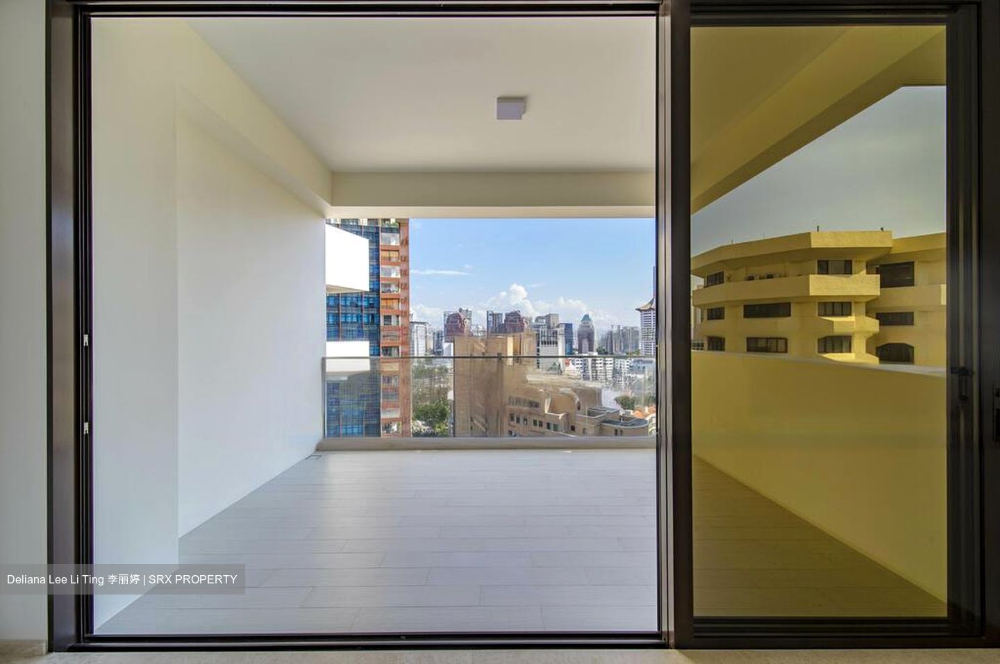 Klimt Cairnhill (D9), Apartment #458847951